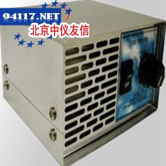 MZ-200 小量臭氧检测仪